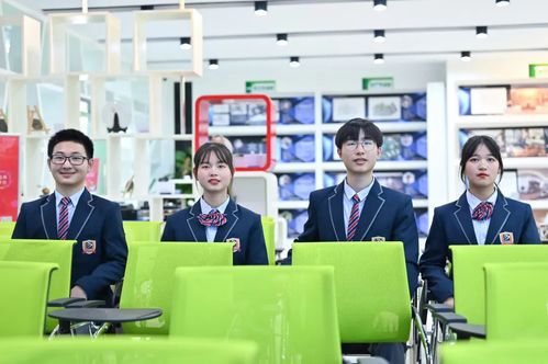 邊上學邊掙學費，數字文化創意內容應用服務讓你輕松實現