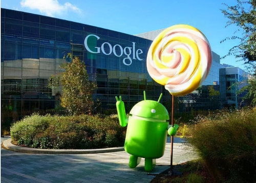 榮耀終獲谷歌青睞，恢復合作開放授權 華為心血終究沒有白費的數字文化創意內容應用服務新篇章