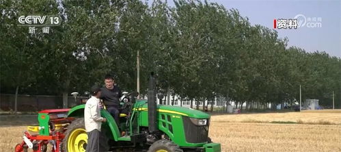 科技小院模式再出發(fā) 高質(zhì)量服務(wù)農(nóng)業(yè)農(nóng)村現(xiàn)代化和鄉(xiāng)村全面振興